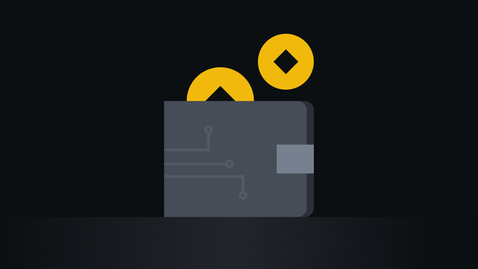 智能代币化引擎